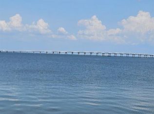 19029 Us Highway 19 N APT 31F, Clearwater, FL 33764