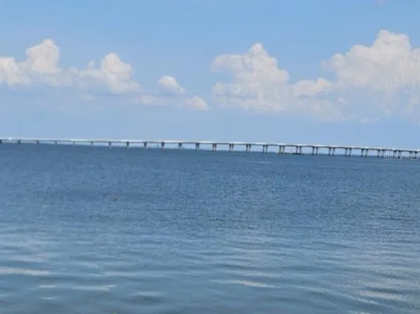 19029 Us Highway 19 N APT 31F, Clearwater, FL 33764