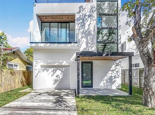 3069 SW 27th Ter, Miami, FL 33133