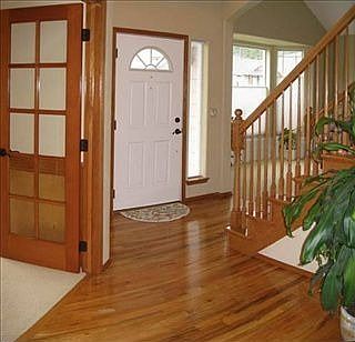 2nd image of 11613 N Ashley Ln