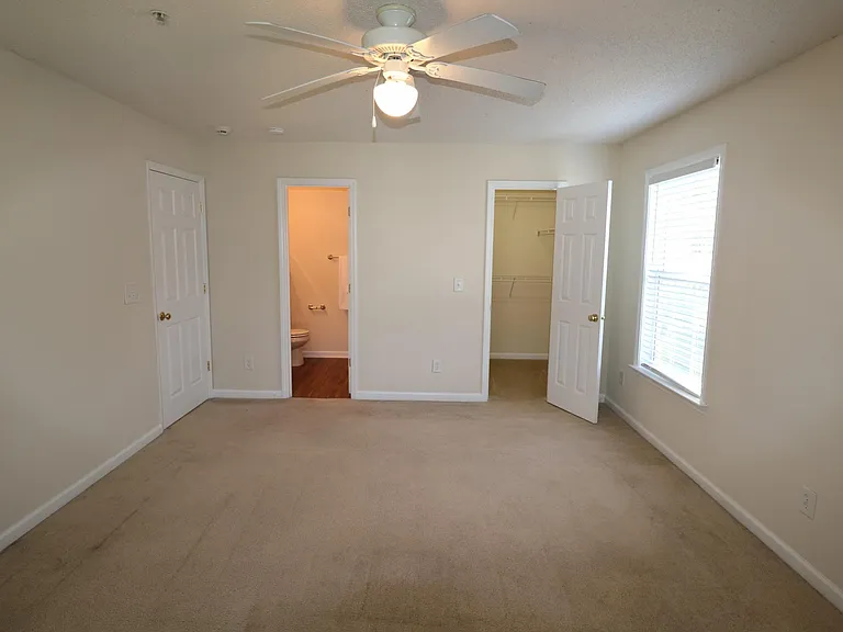 823 Scholastic Dr #823 — Photo 11