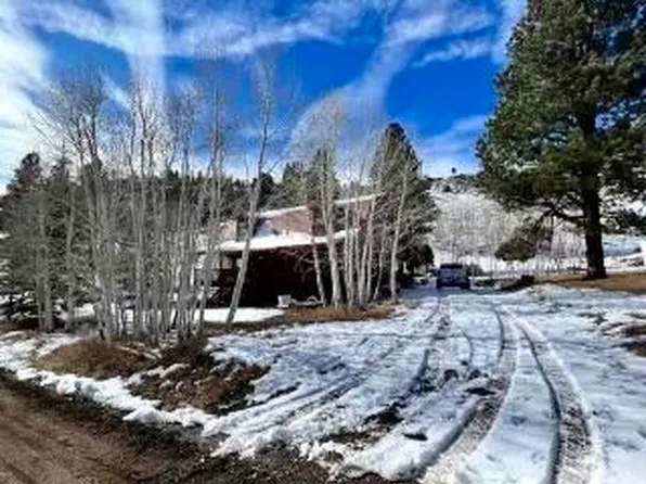 475 N Monika Dr, Panguitch, UT 84759