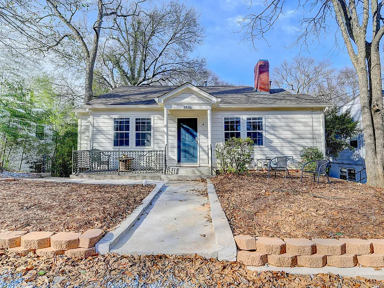 1170 Atlantic Dr NW — Photo 79
