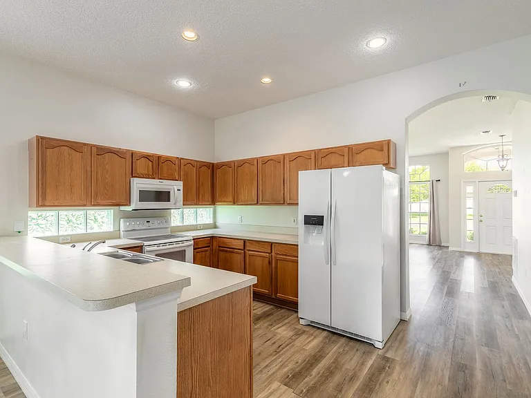 122 Spring Glen Dr — Photo 5