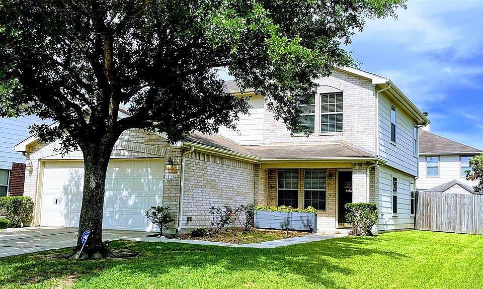 1st image of 21214 Linden Hills Ln