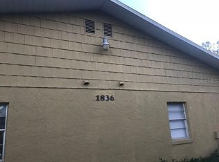 1836 SW 109th Pl APT 2, Ocala, FL 34476