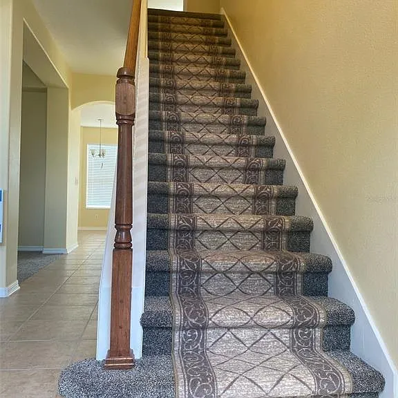 337 Bella Vida Blvd — Photo 4