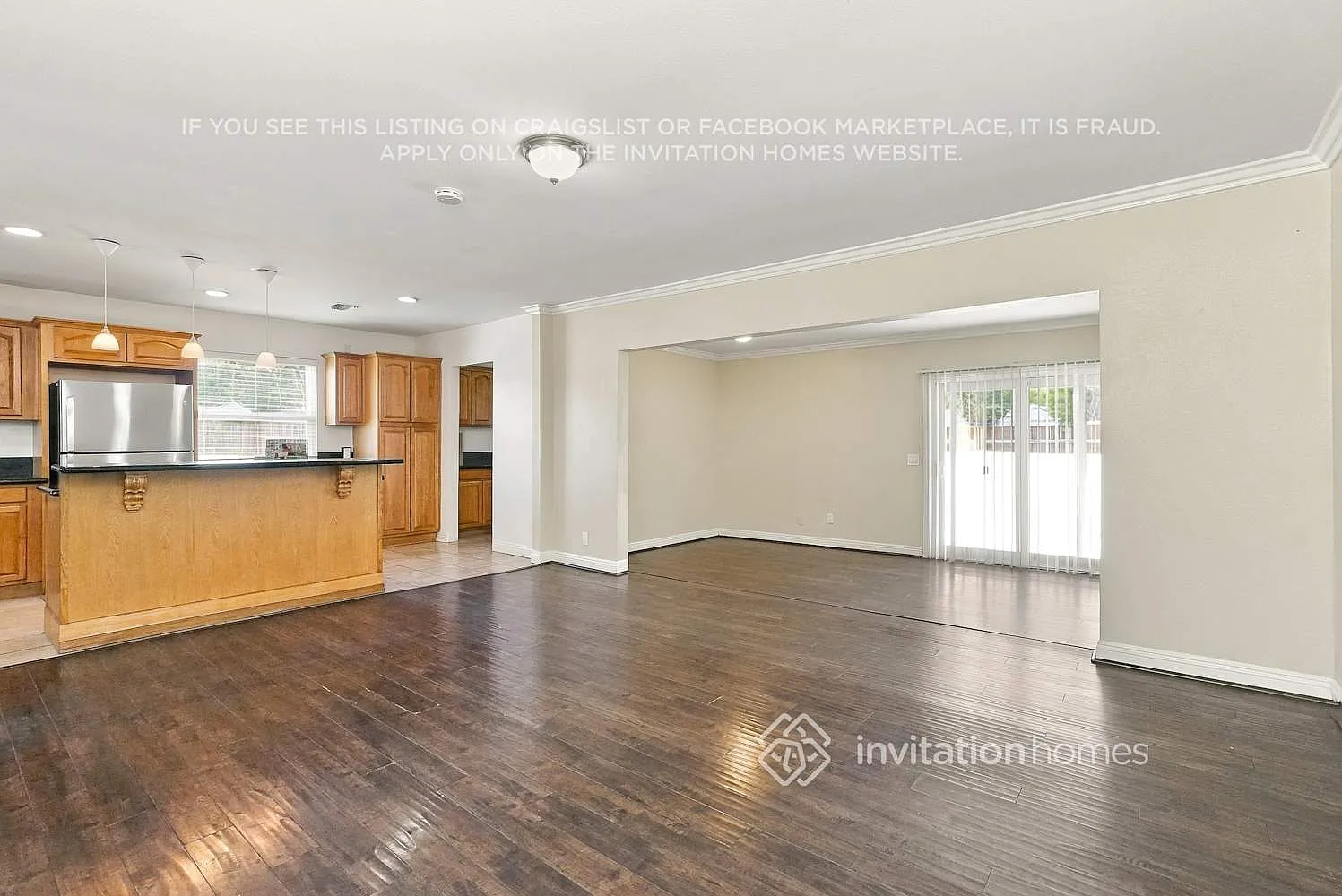 1448 Barford Ave Hacienda Heights, CA 91745 — Photo 4