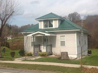 103 Main St, Home, PA 15747