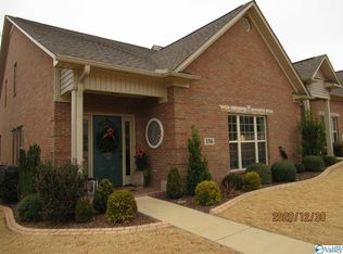 156 Jackson Way, Decatur, AL 35603