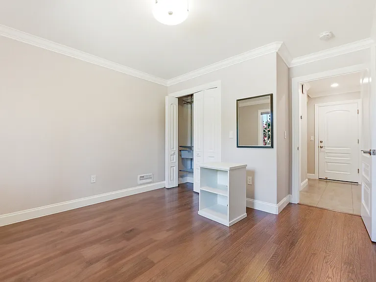 19567 Ardmore Ct — Photo 20