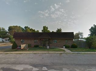 308 N Maple St, Mount Prospect, IL 60056