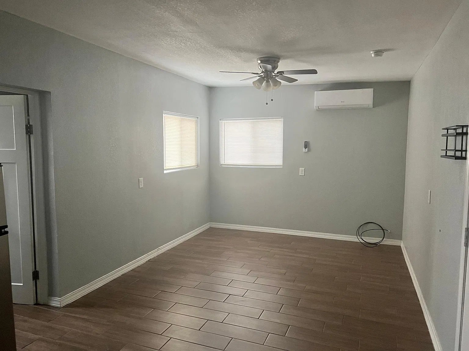 Studio, 450 sqft, $650 — Photo 4