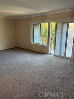 5th image of 18243 Crater Lake Ct #18243