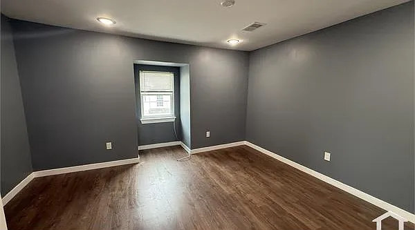 1 bed, $1,095 — Photo 3