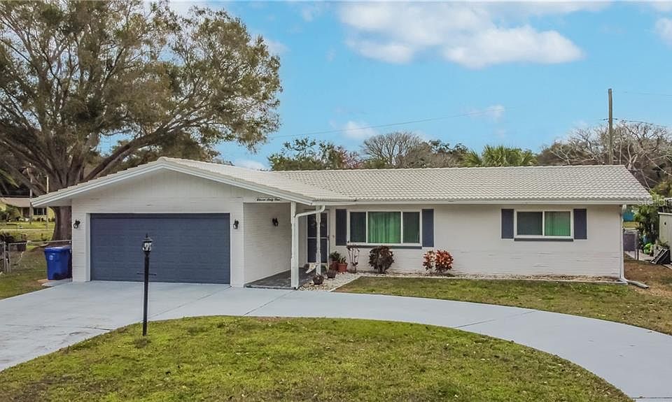 1st image of 1161 E Lotus Dr