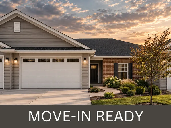 5 Frank Ct, Le Claire, IA 52753