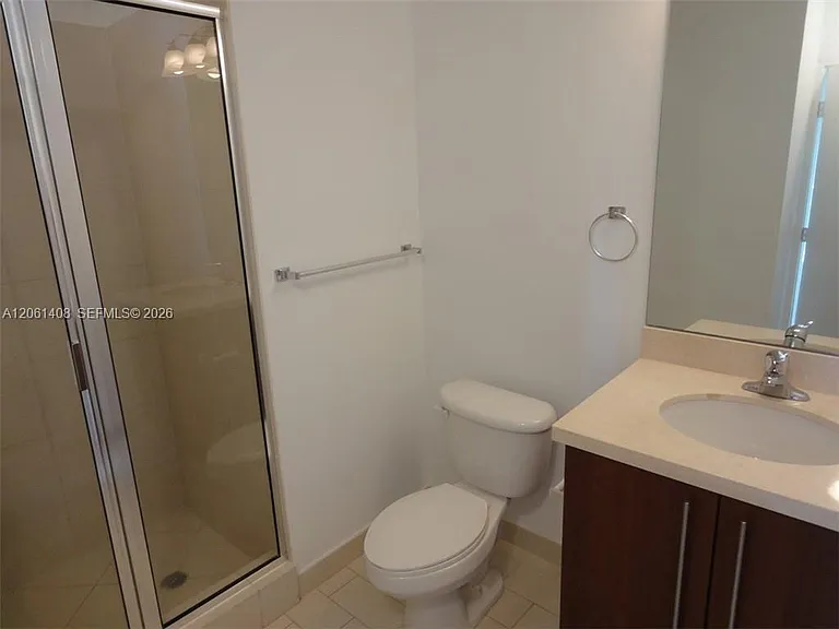 79 SW 12th St #1203 — Photo 13