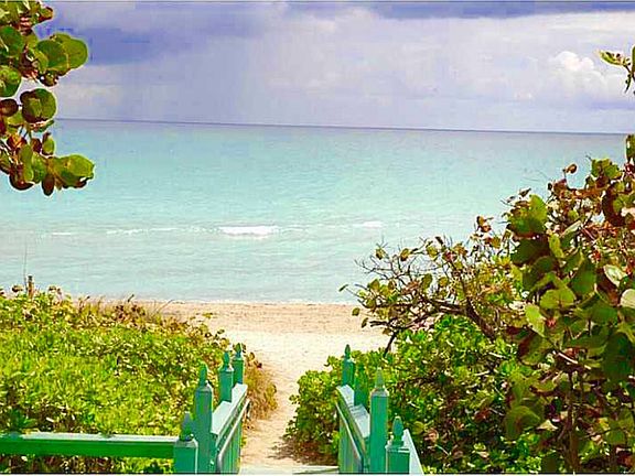 4th image of 5401 Collins Ave APT 315