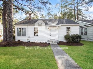 1736 Columbia College Dr, Columbia, SC 29203