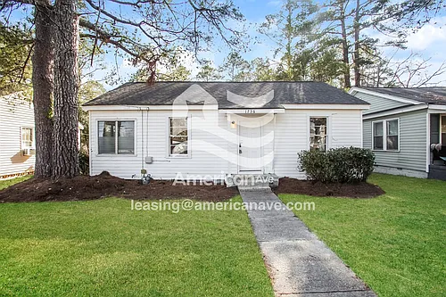 1736 Columbia College Dr Photo 1