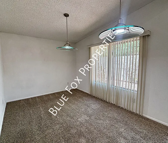 7551 E La Cienega Dr — Photo 10