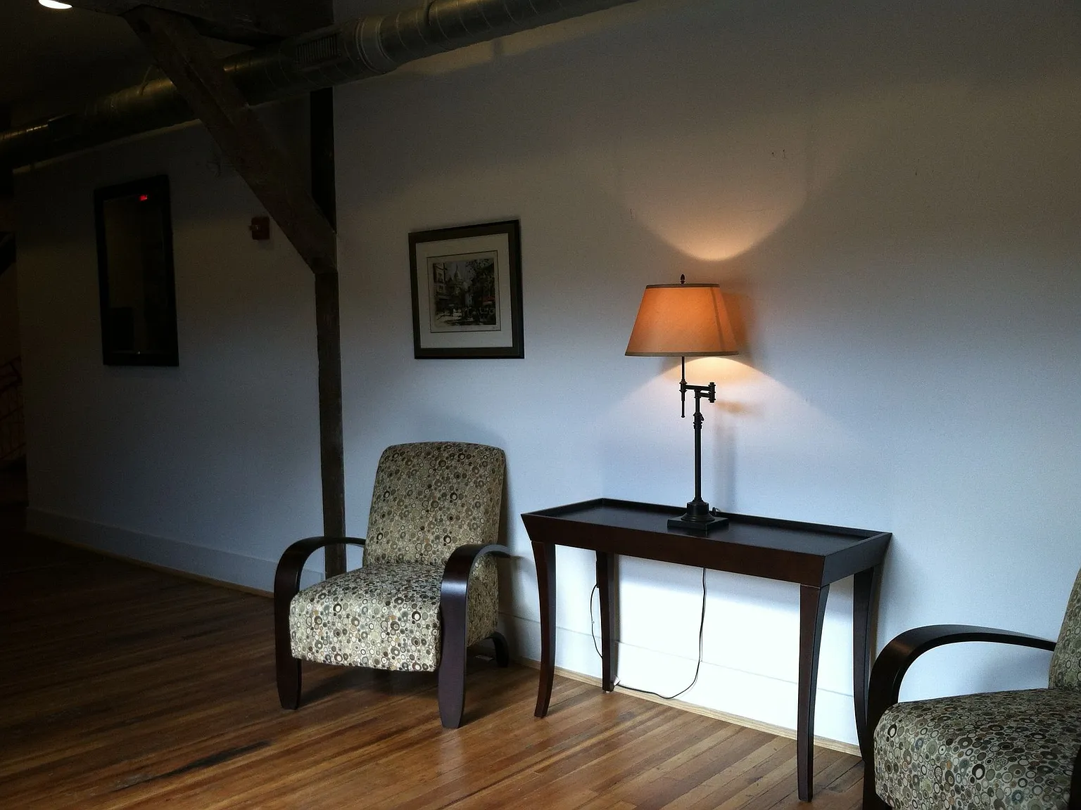 River Lofts North — Photo 4