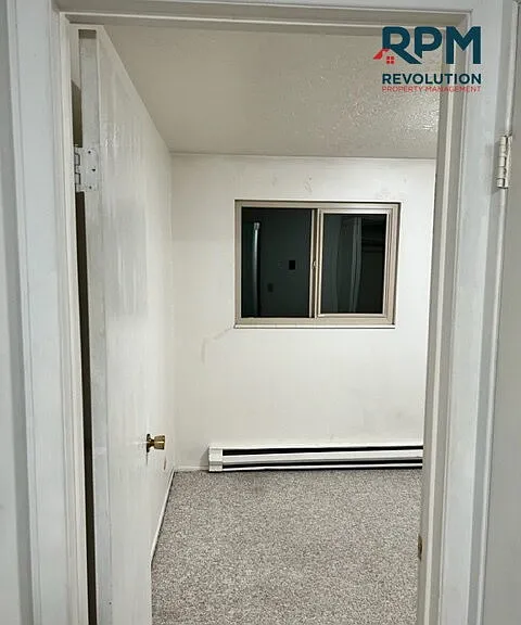 479 E 900 N #2 — Photo 10