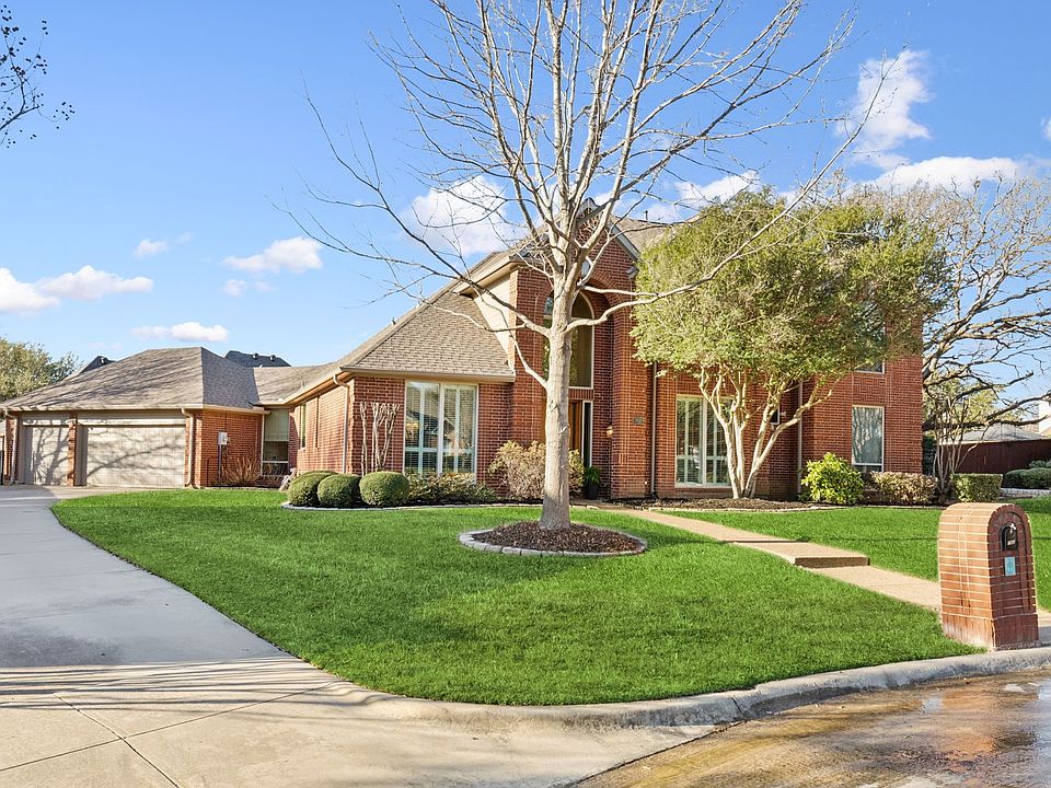 1st image of 702 Brook Meadows Ct