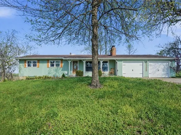 21205 B Hwy #B, Edgerton, MO 64444