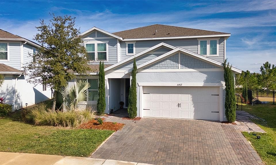 1st image of 3262 Hanging Tide St