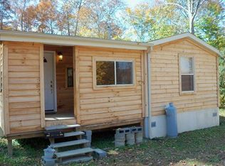 1737 Jasper Bend Rd, Burnside, KY 42519