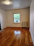 301 Wilbrod St — Photo 25