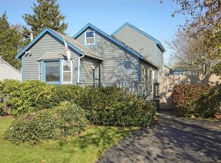 66 Leland Rd, Marshfield, MA 02050