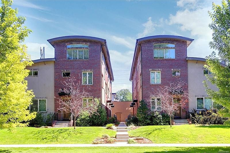 1st image of 524 N University Blvd