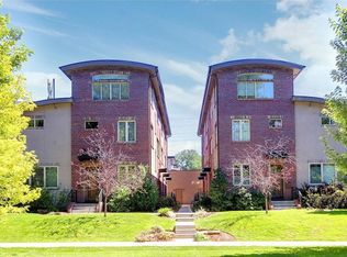 524 N University Blvd #G524, Denver, CO 80206