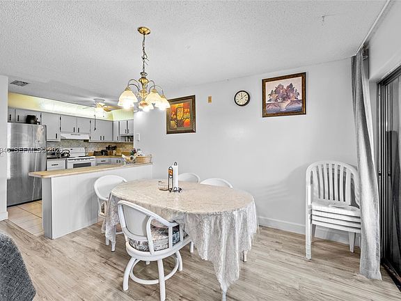 2nd image of 5839 La Pinata Blvd APT C-2