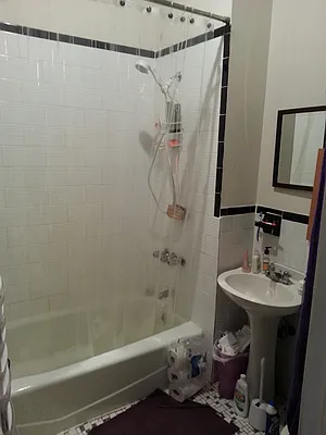 Rented by Corcoran | media 33