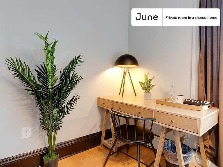 114 Boston St #2B — Photo 3