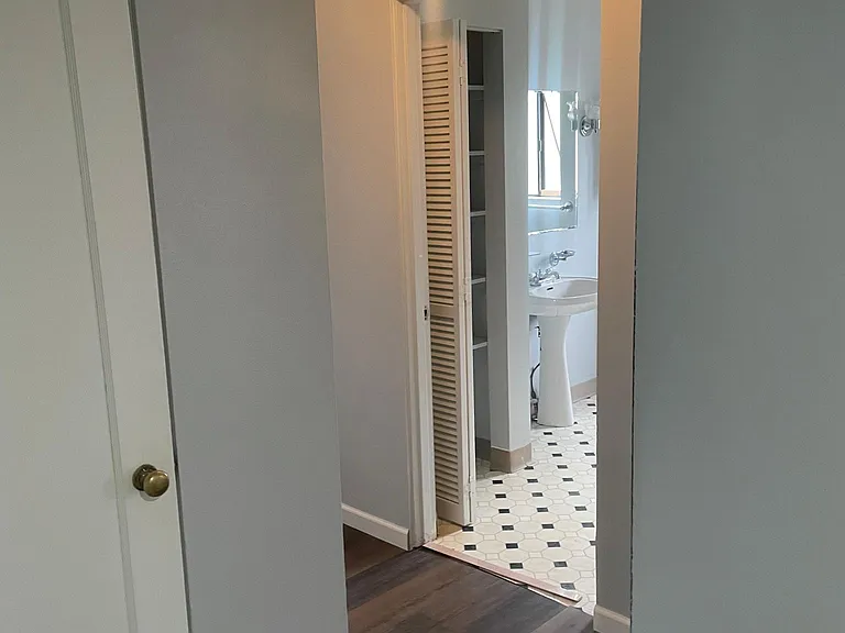 9922 SE Linwood Ave — Photo 12