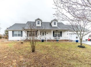 5623 Battlefield Memorial Hwy, Berea, KY 40403