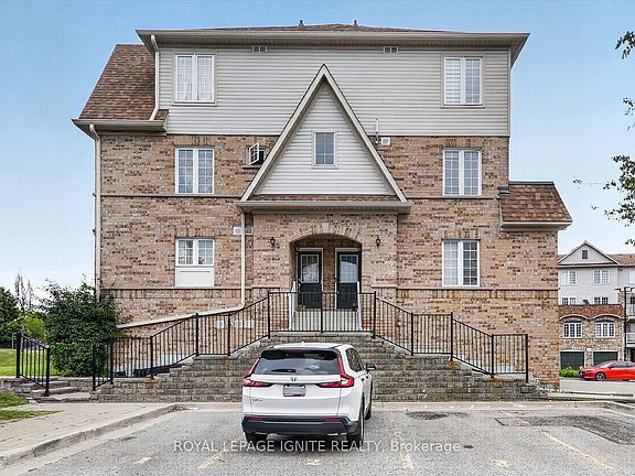 2nd image of 200 McLevin Ave #90