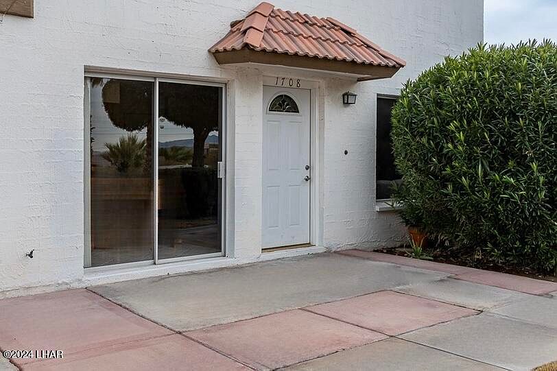 1708 Los Lagos Dr C, Lake Havasu City, AZ 86403 Zillow