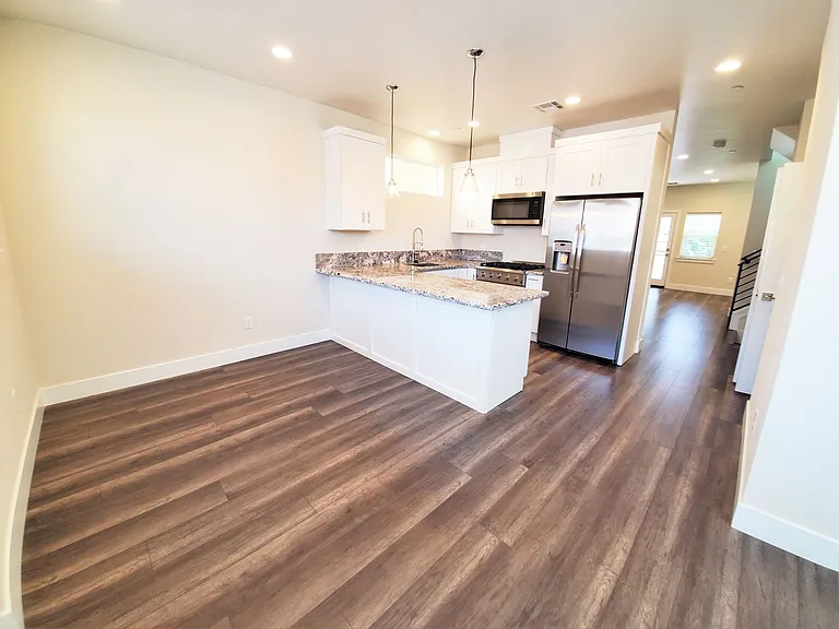 53 Rio Viale Ct — Photo 19