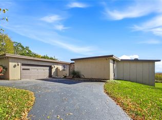 9198 Sly Hill Rd, Ava, NY 13303