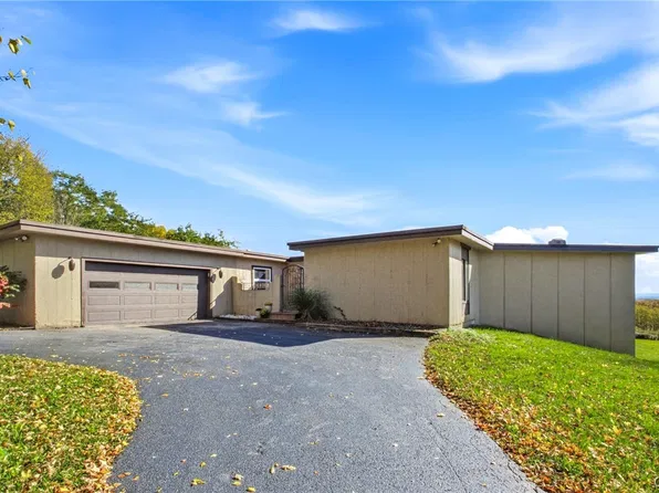 9198 Sly Hill Rd, Ava, NY 13303