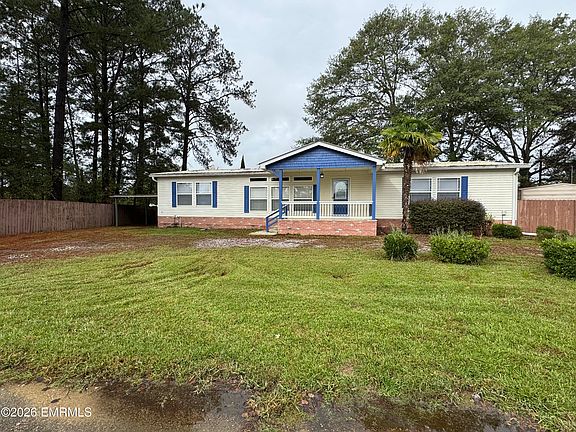 3rd image of 3713 Pamelia Dr