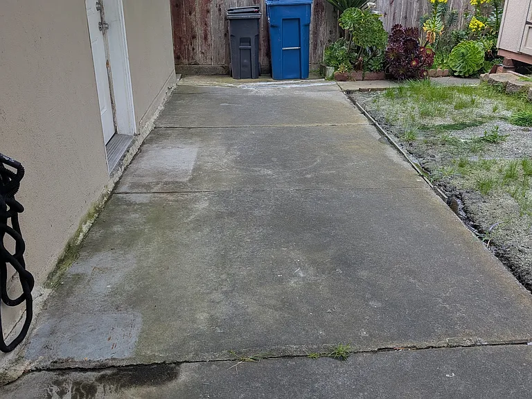 Callan Blvd — Photo 18