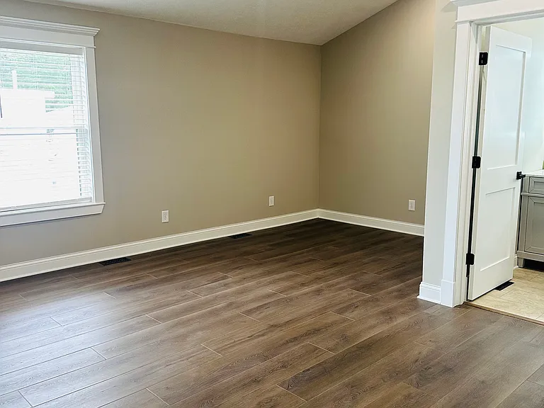 6234 S County Road 210 #A — Photo 12