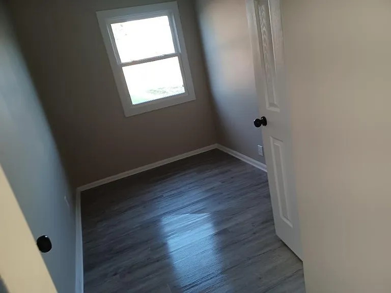 420 S Wheatland Ave — Photo 26
